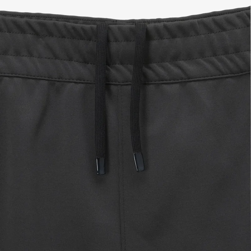 THE NORTH FACE Casual Pants Men Dark Gray-4