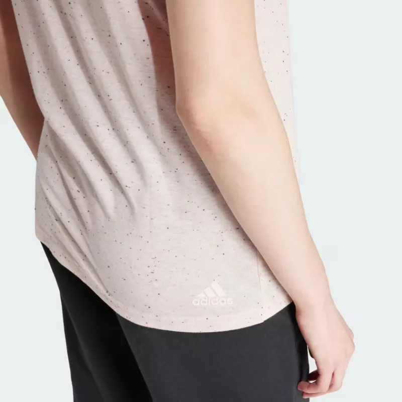 Adidas Free Shipping With AdiClub Future Icons Winners 3.0 Tank Top-5