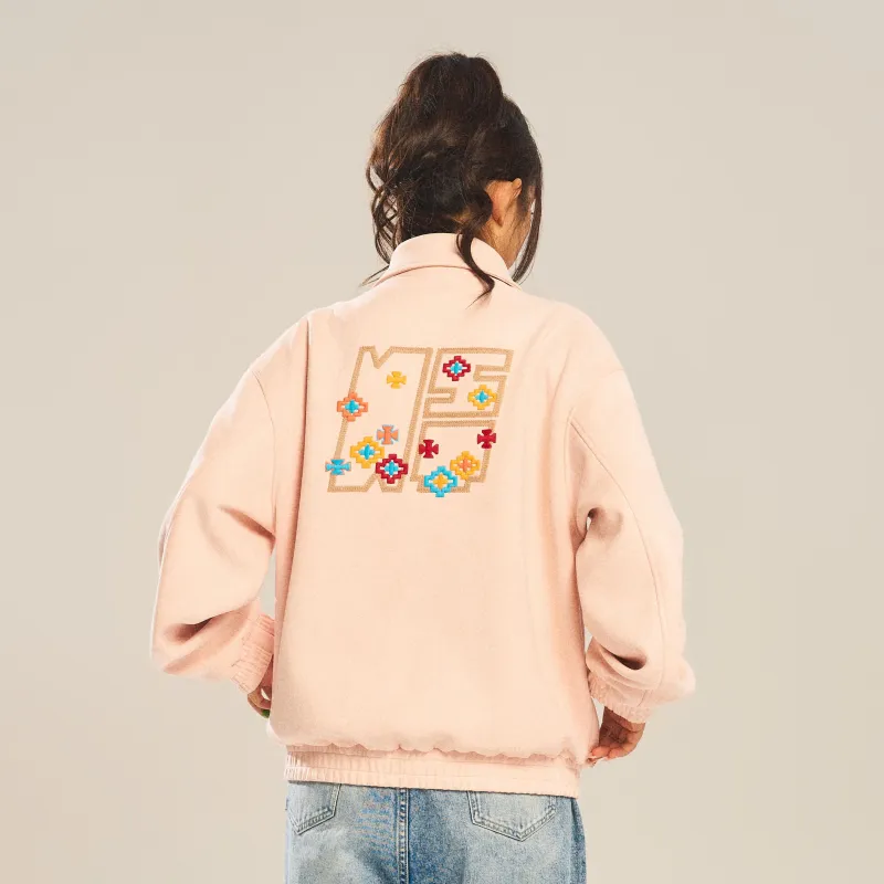 NSTNEW START Jackets & Coats Unisex-23