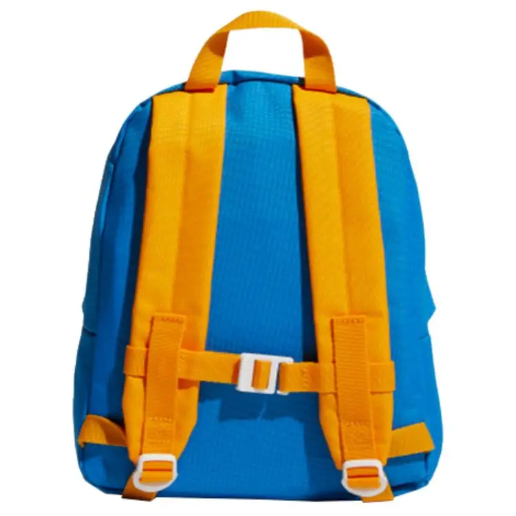 Adidas Backpacks-2