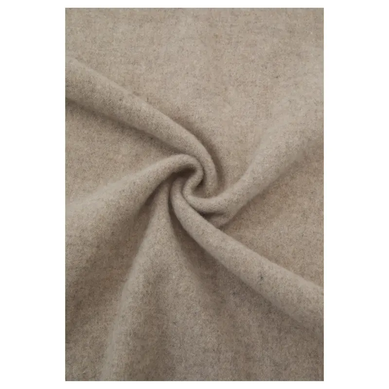 Polo Ralph Lauren Knit Scarves Men's Light Gray-3