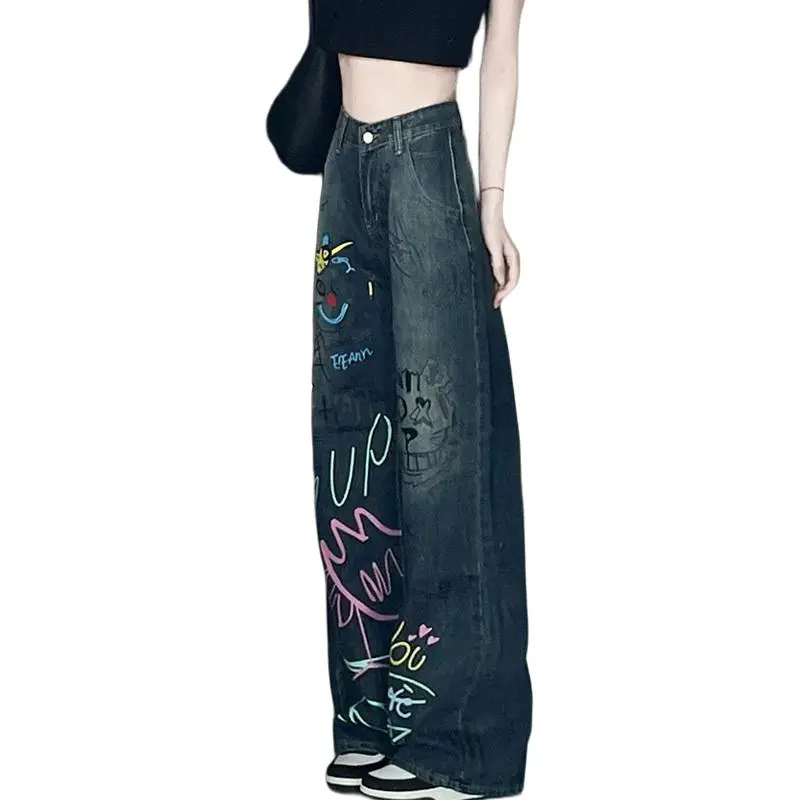 NHZN Jeans Women's-6