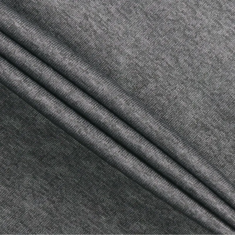 Under Armour T Shirt Men's Dark Gray-5