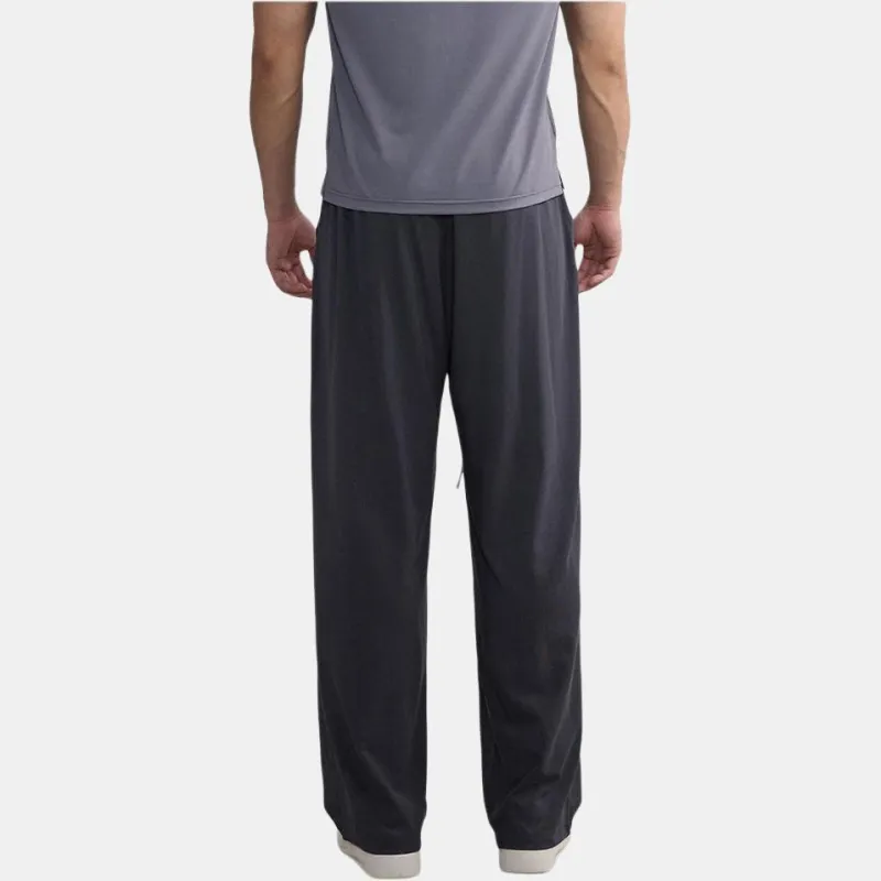 Fearless East Casual Pants Unisex-6