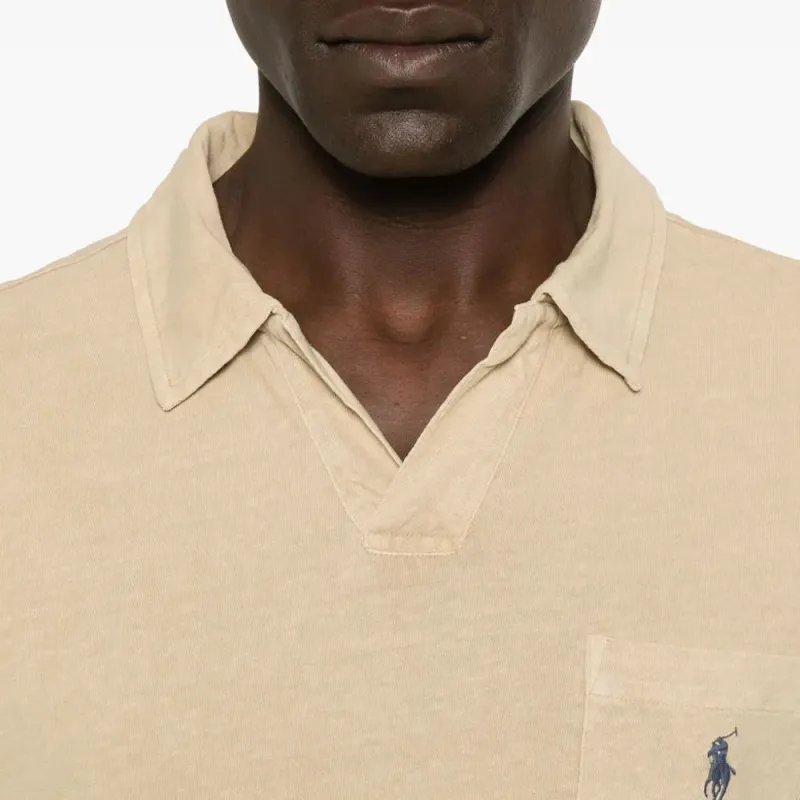 Polo Ralph Lauren Polo Pony T shirt-3