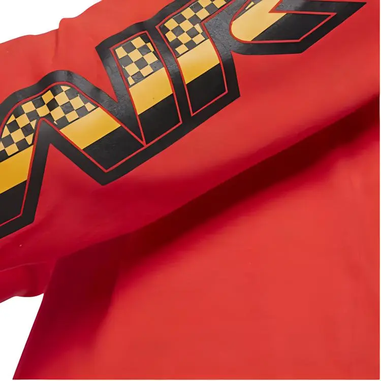 Jordan Sport Dna Long Sleeve T Shirt-2