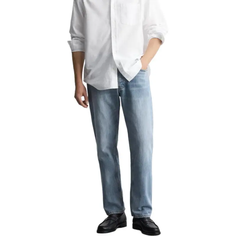 ZARA Jeans Men-1