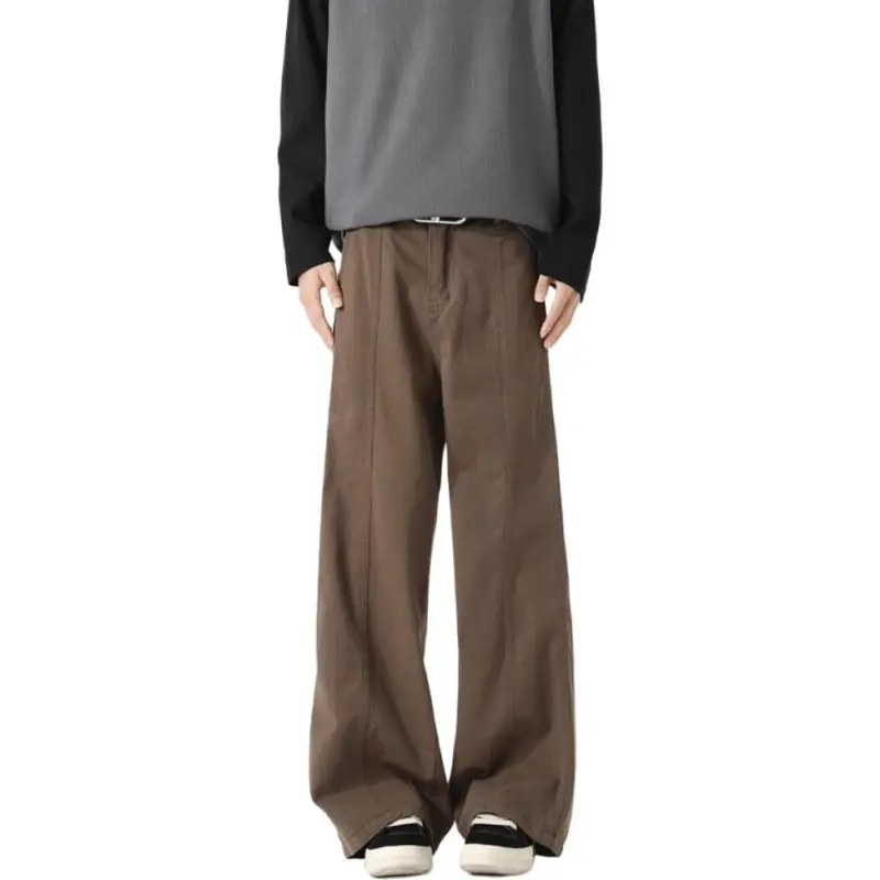 DAFK Jeans Men-3