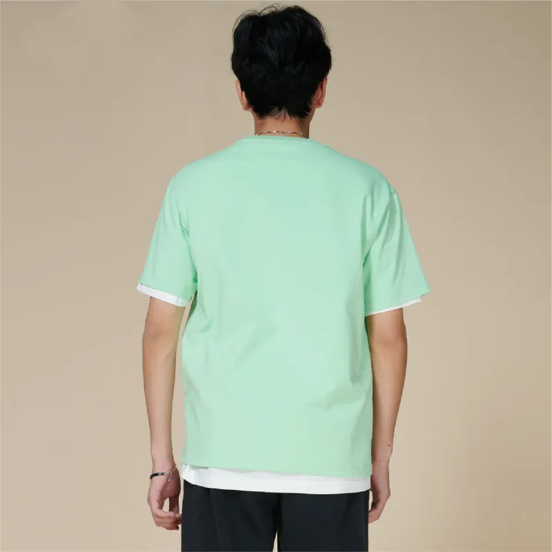 TONY HAWK T-Shirts Unisex-2