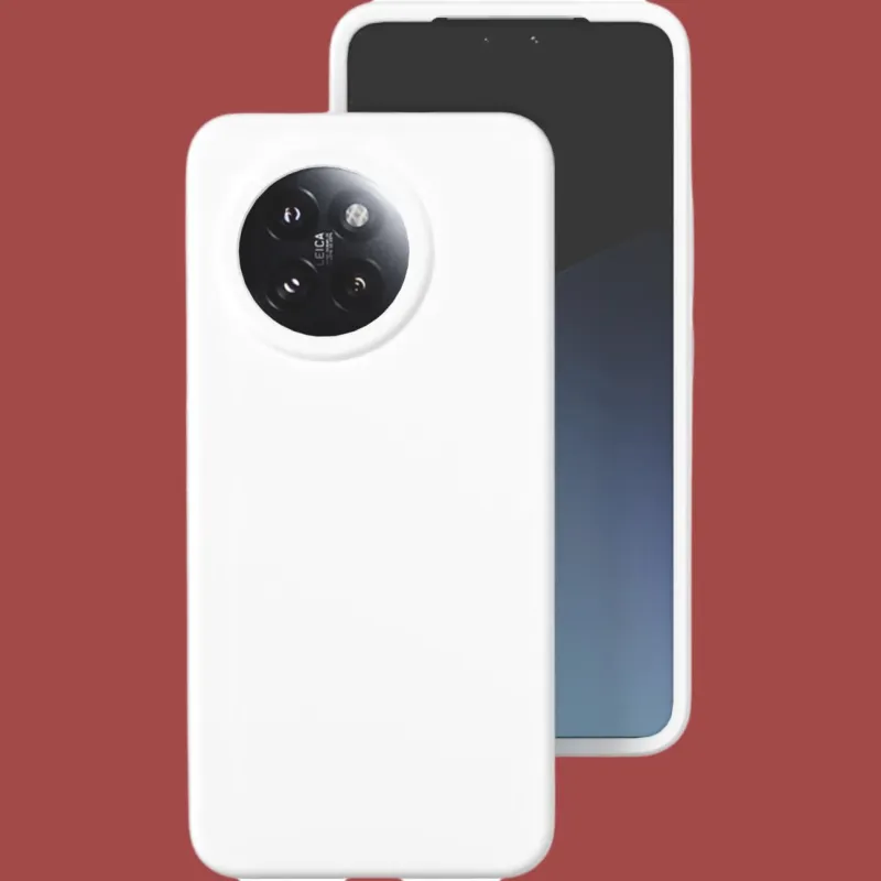 ZHUOJI Phone Cases-3
