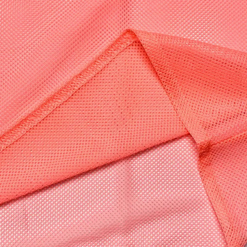 Adidas Tank Tops Men Pink-2