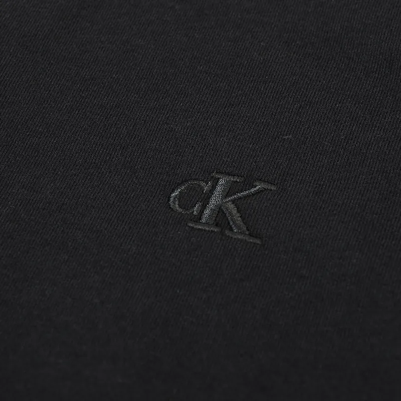 Calvin Klein Polo Shirts Men-5