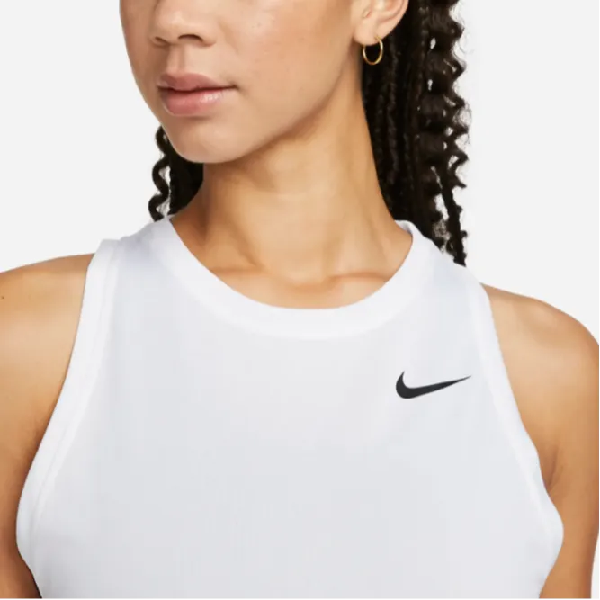 Nike Dri FIT Women's Training Tank-4