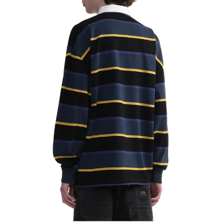 Carhartt WIP SS25 Polo Shirt Men's-3