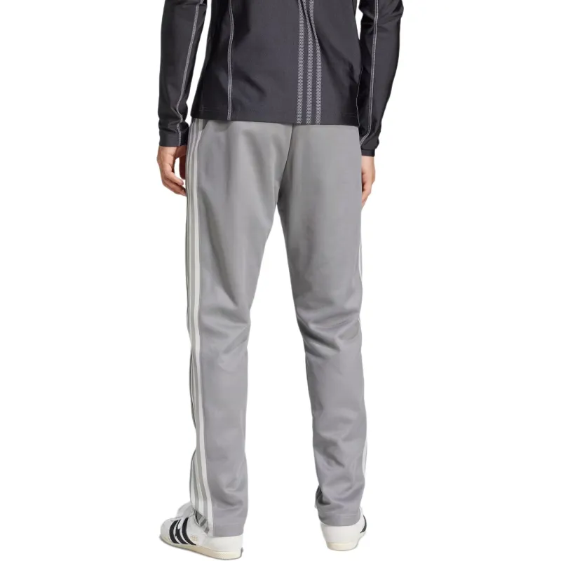 Adidas Originals Casual Pants Men's Light Gray-2