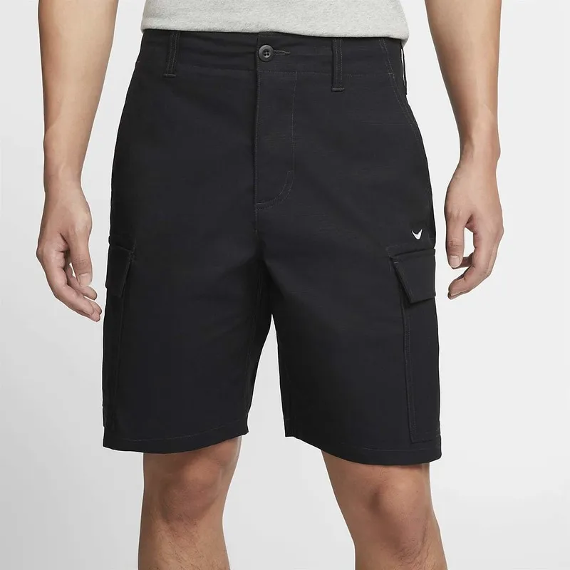 Nike Sb Novelty Shorts-2