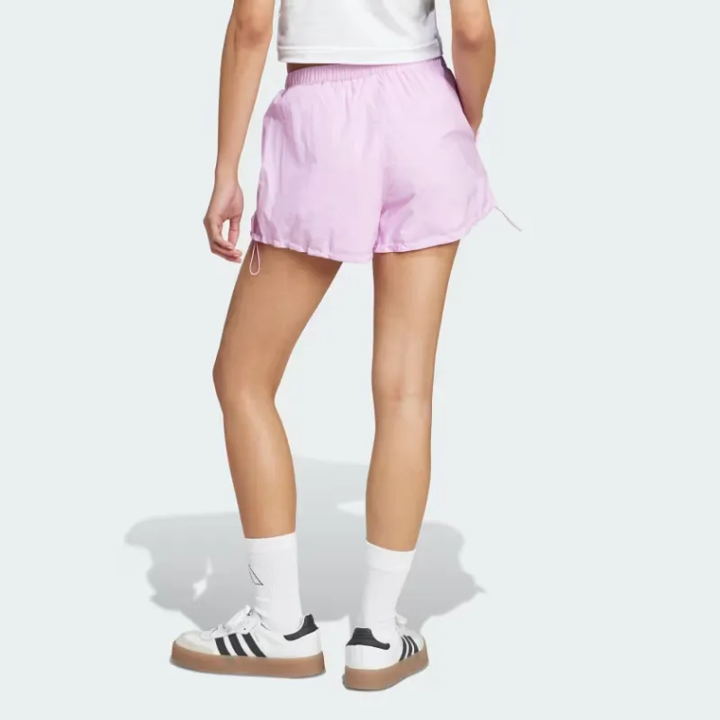 Adidas Free Shipping With AdiClub City Escape Summer Cargo Shorts-2