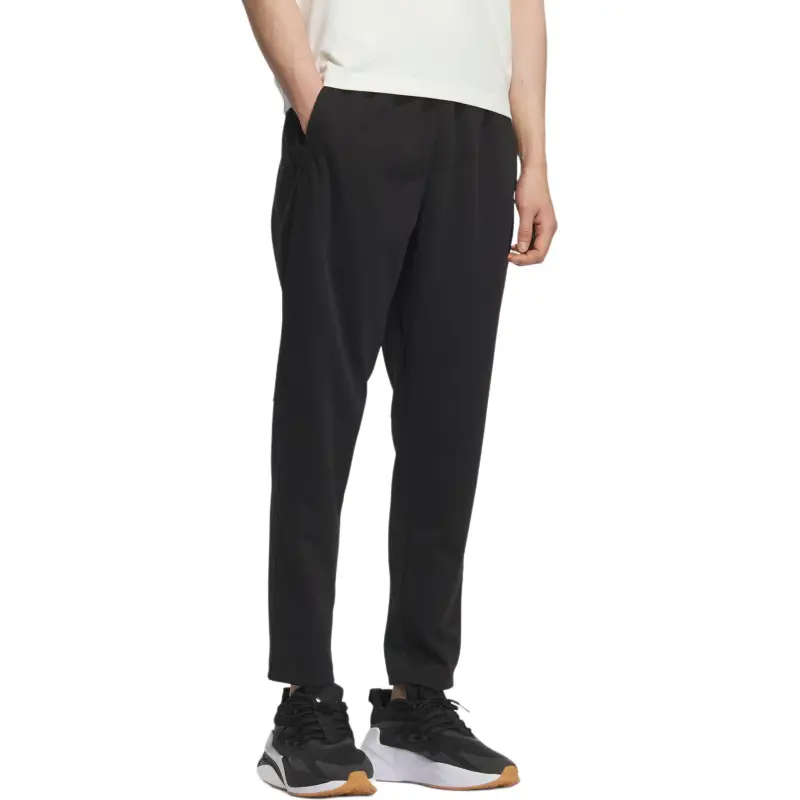 Adidas MUST HAVES SS25 LIGHTWEIGHT JOGGERS Knitted Sweatpants Men's-3