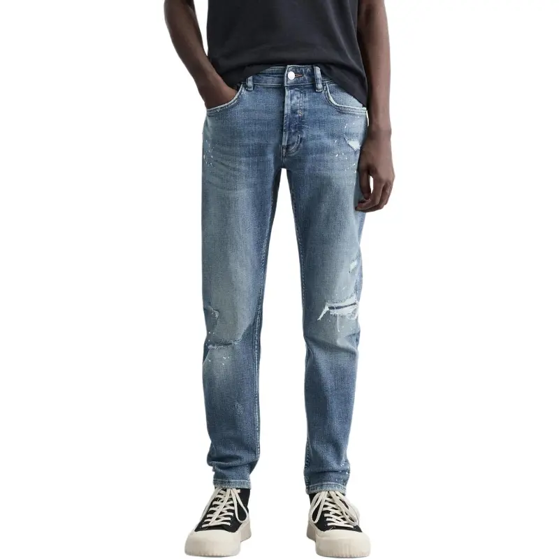 ZARA Jeans Men-1