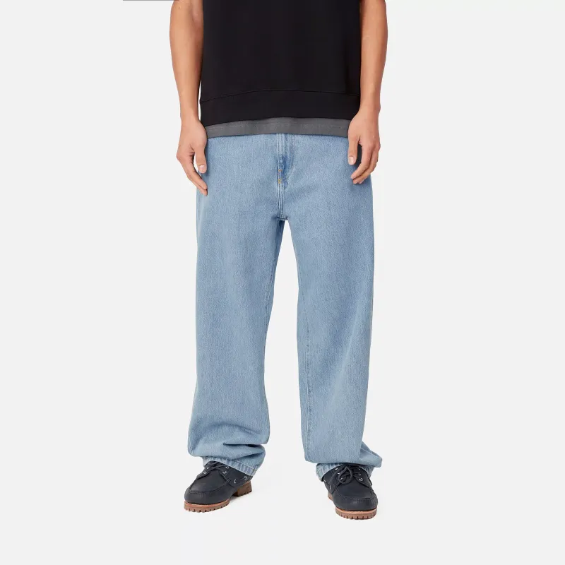 Carhartt WIP Landon Pant-2