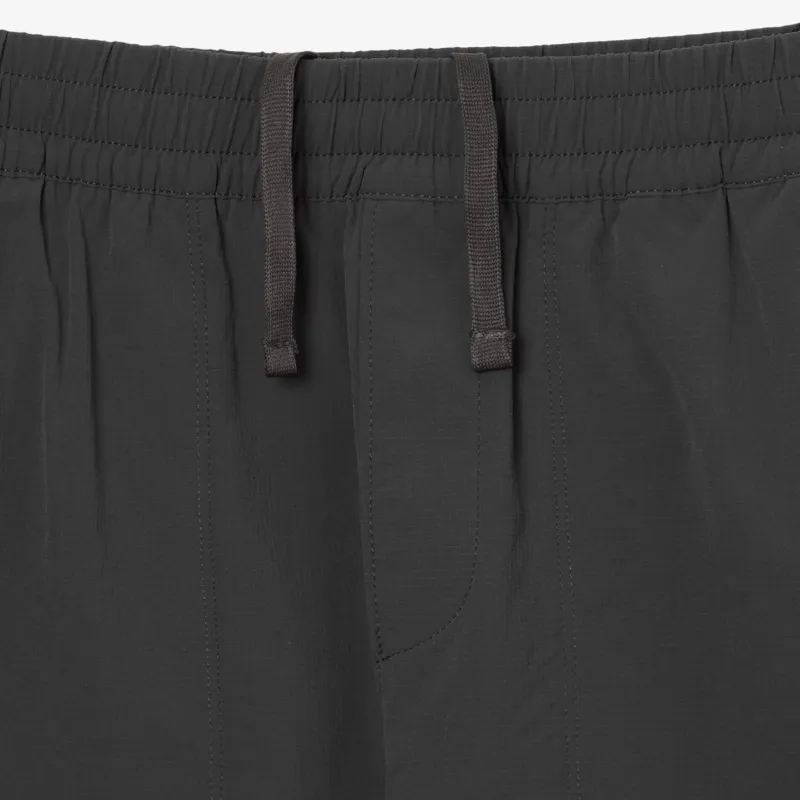 THE NORTH FACE Casual Shorts Men's Charcoal-3