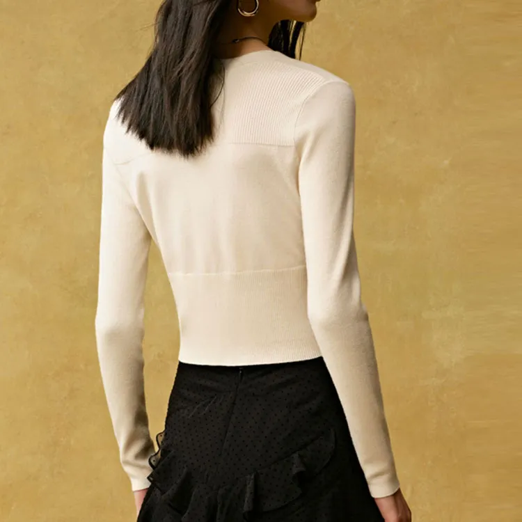 JASON WU Sweaters Women's-3