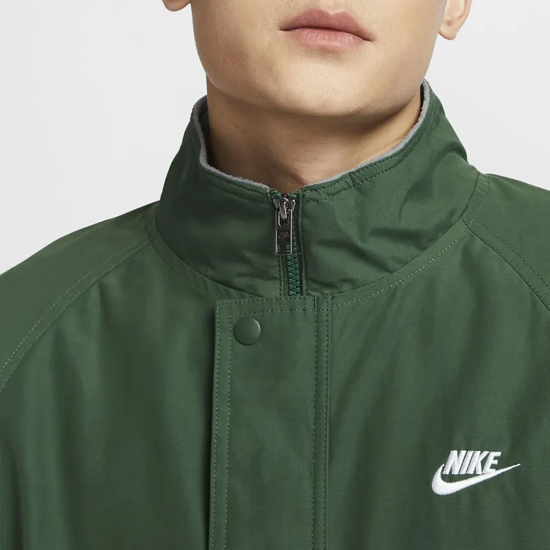 Nike Club Futura Men's Jacket-6