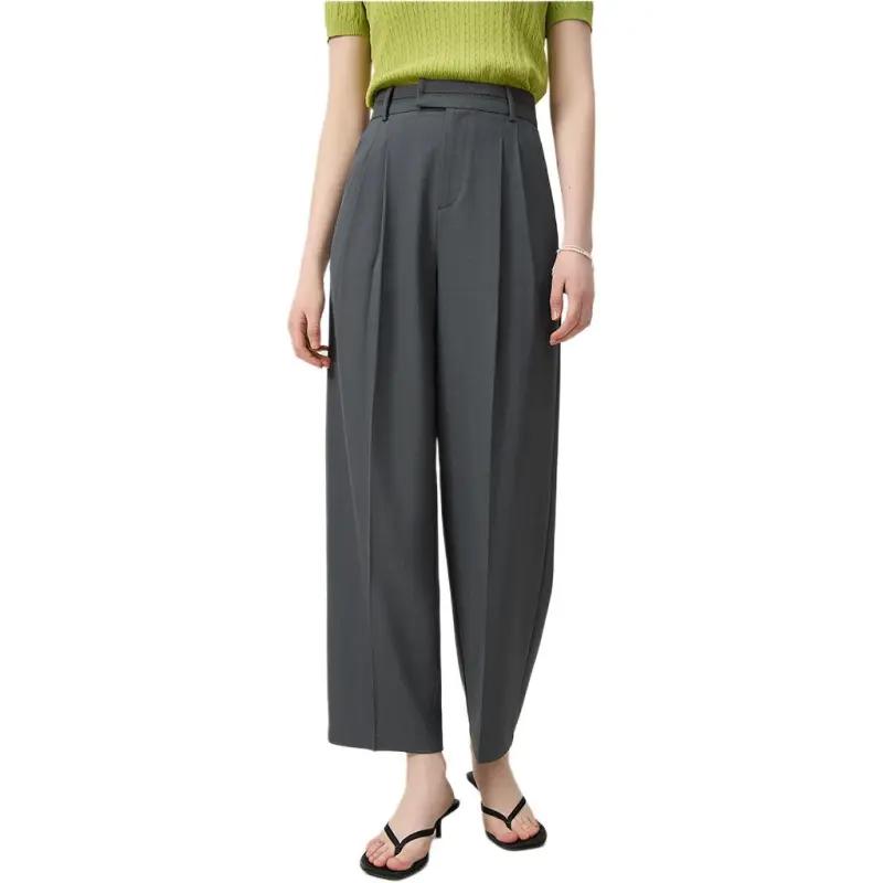 FANSILANEN Suit Trouser Women's-5