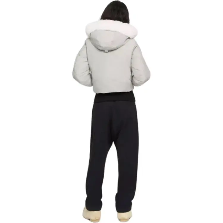 Moose Knuckles Debbie Jacket-4