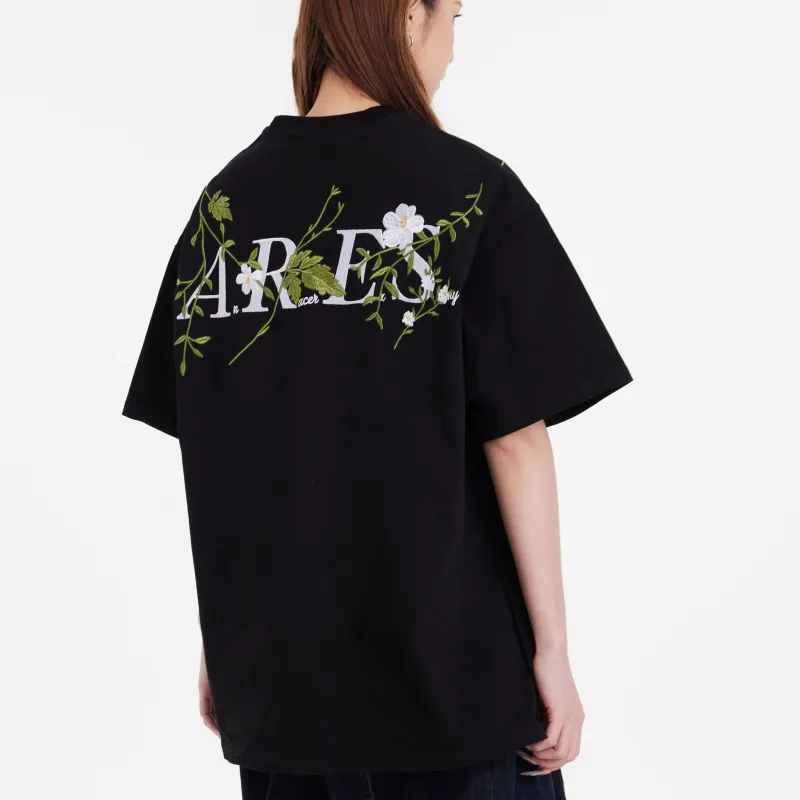 WELTER EXPERIMENT Fashion Short Sleeved T Shirts Unisex-23