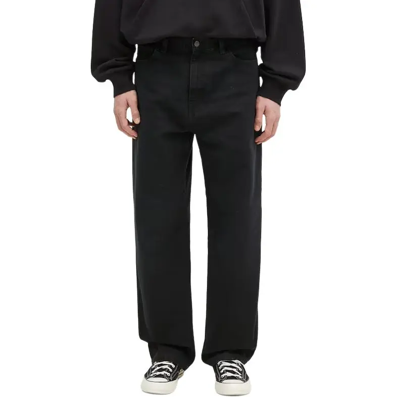 Carhartt WIP Landon Pants-2