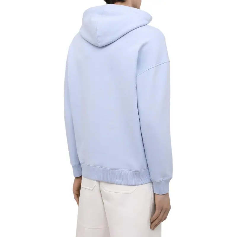 Givenchy Refracted Embroidered Hoodie-2