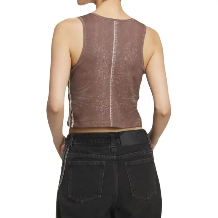 Adidas Originals Sport Vests Women's-3