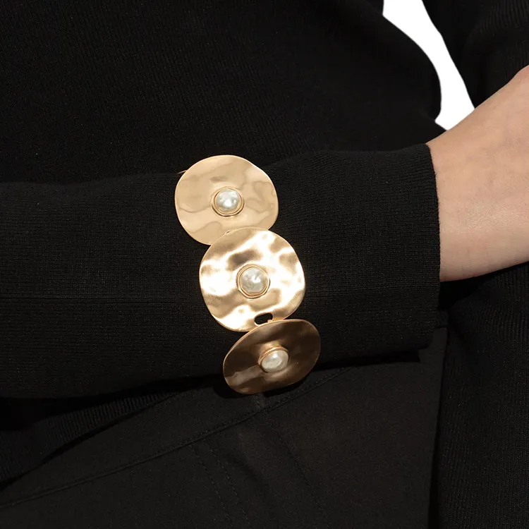 CULT GAIA Noely Bracelet-2