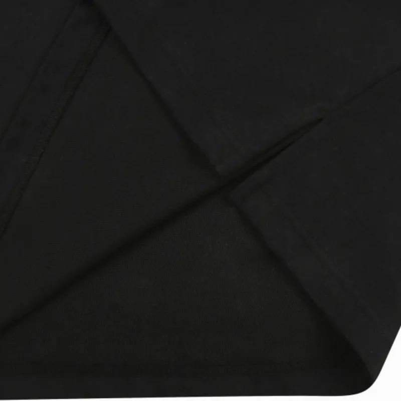 MLB New York Yankees Tank Tops Men Black-3