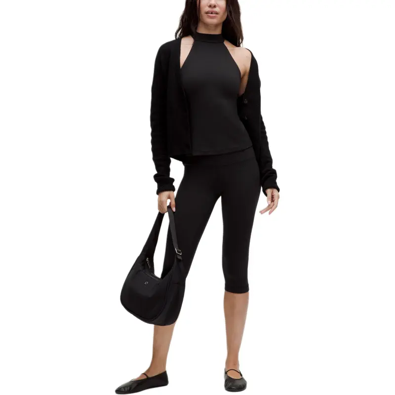 Lululemon Align™ Tank Top Women's Black-1