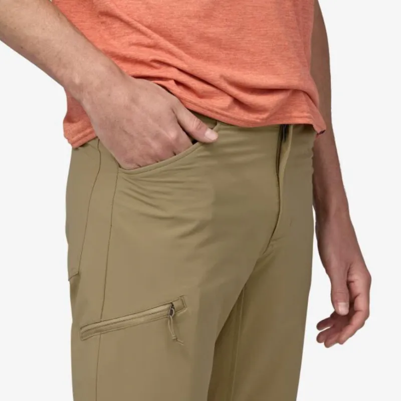 Patagonia Quandary Casual Pants Men-3