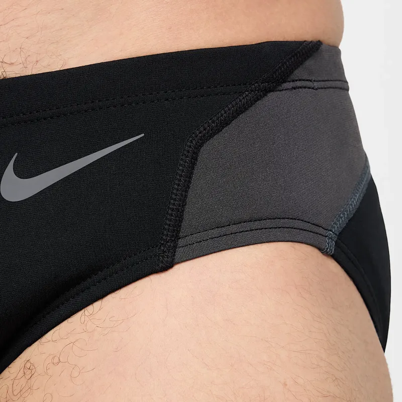 Nike Swim HydraStrong Men's Briefs-4