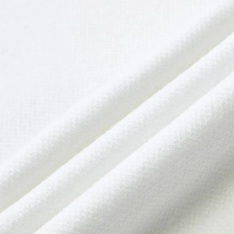 FILA FUSION Sweaters Women's Standard White-5