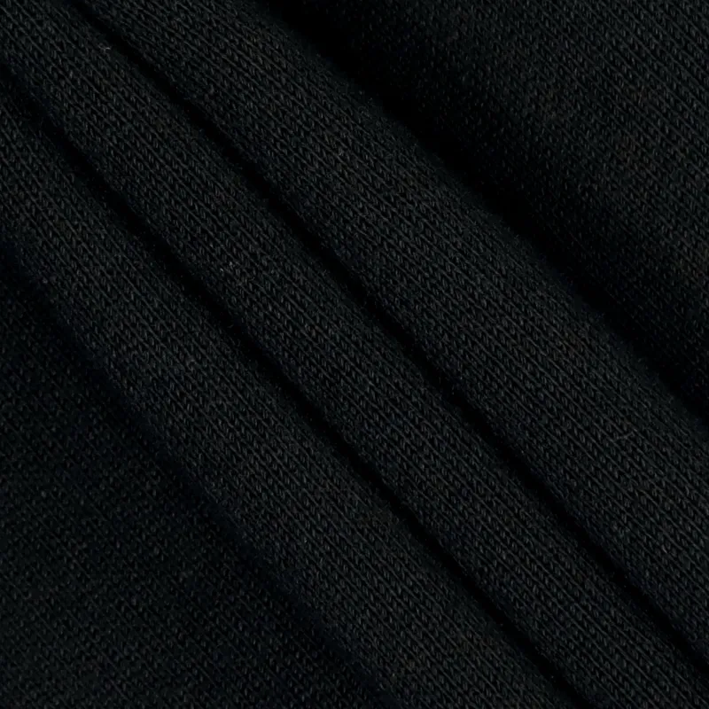 Converse Jackets Unisex Black-5