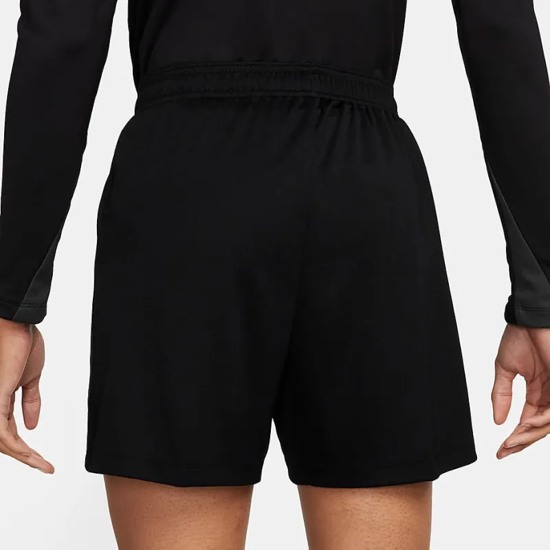 Nike Strike Women's Dri FIT Soccer Shorts-3
