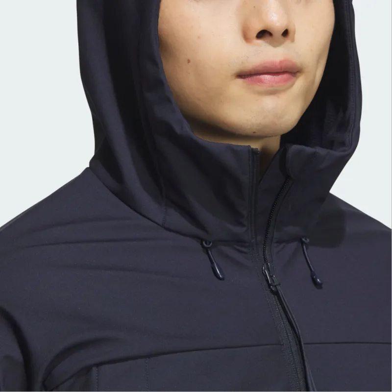 Adidas Jacket Unisex Legend Ink-5