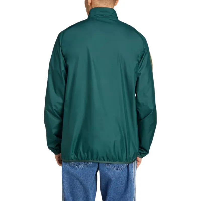 Adidas Free Shipping With AdiClub Portland Timbers Reversible Anthem Jacket-3