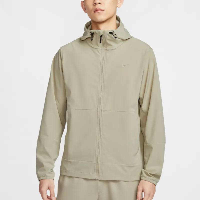 Nike Unlimited Jacket Men's Apricot-2