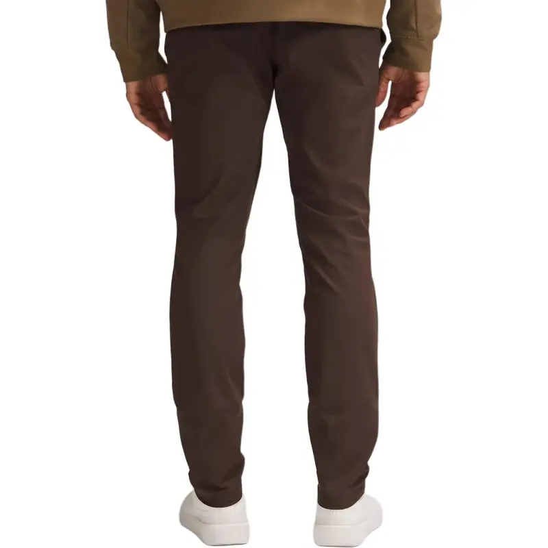 Lululemon ABC Casual Pants Men's-47