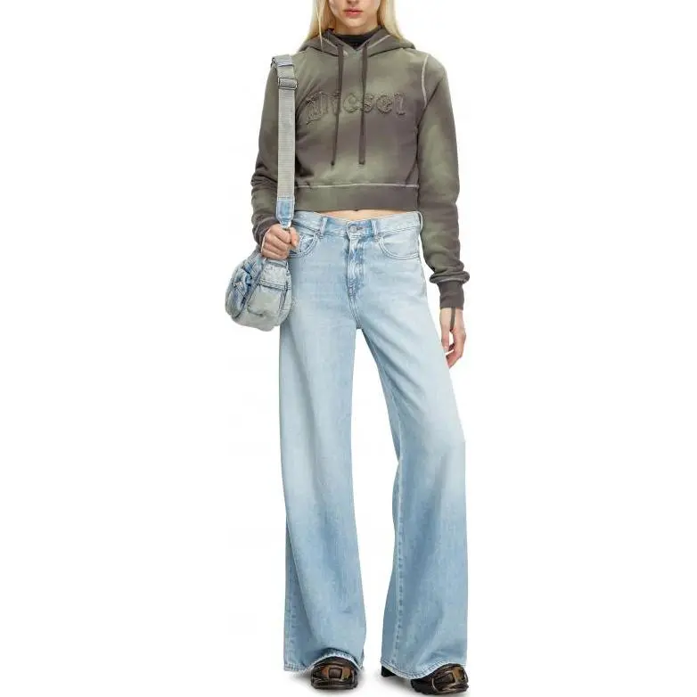DIESEL 1978 D Akemi 068mg Jeans-2