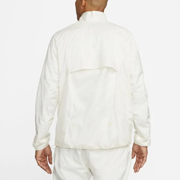Nike X Drake Nocta Golf Track Jacket Asia Sizing-4