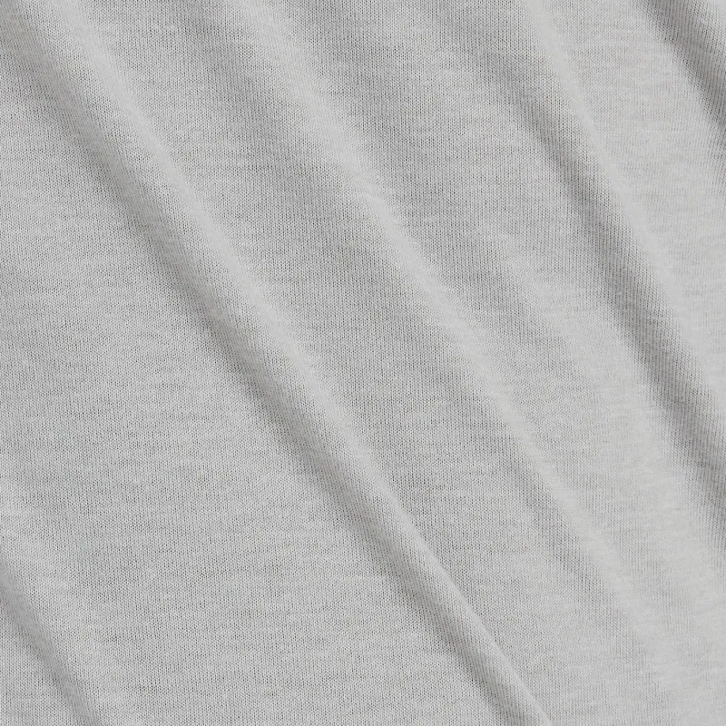 New Balance T Shirt Men's Royal Team-4