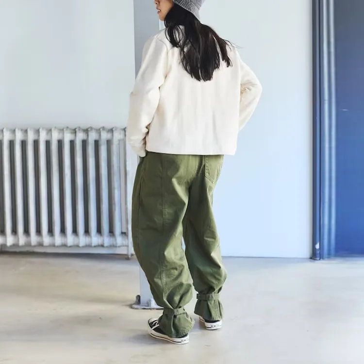 FREAK'S STORE Knitwear Women's-2