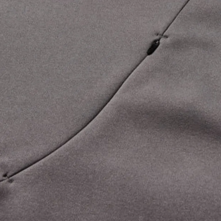 Oakley Latitude Flex Tech Sweatshirt Men's Granite Gray-4